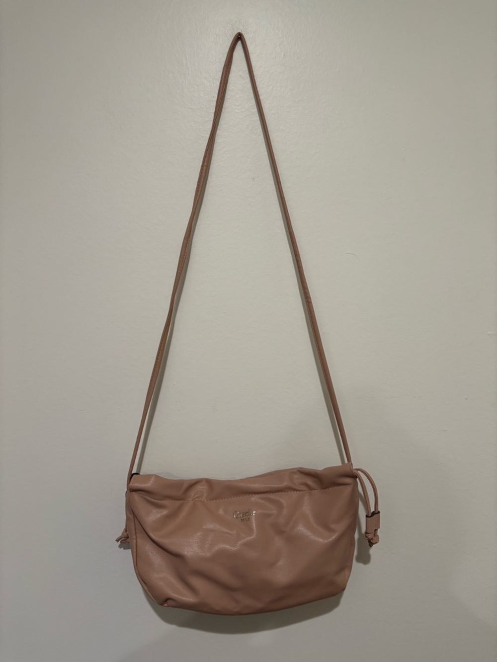 Giselle Paris Purse